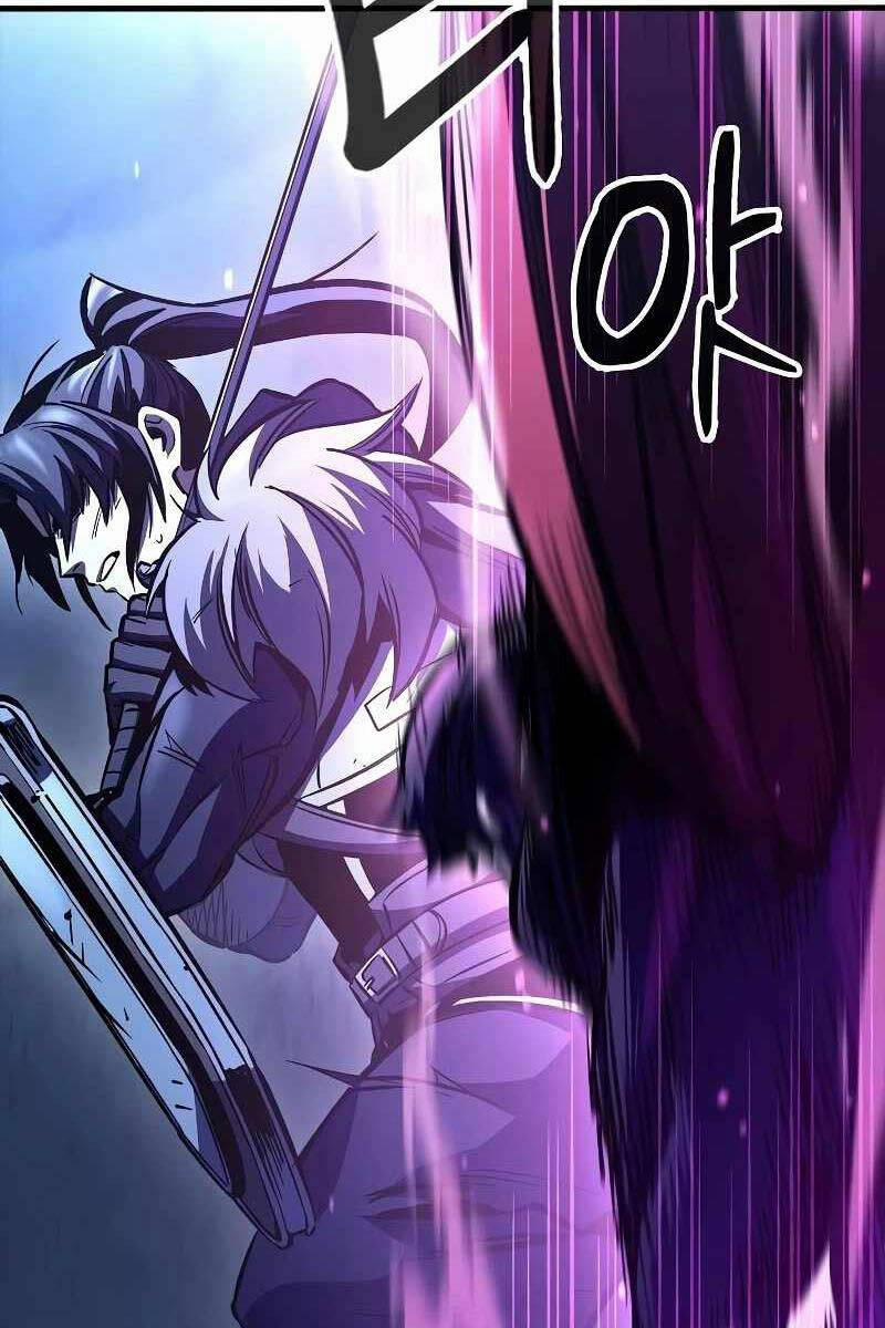 Chiến Binh Thôn Phệ Xác Chết 17 trang 40