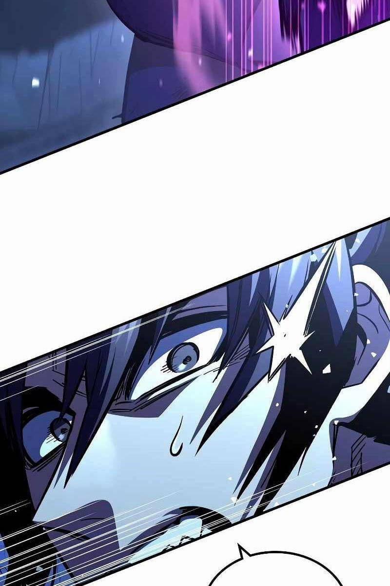 Chiến Binh Thôn Phệ Xác Chết 17 trang 41