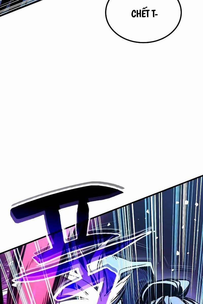 Chiến Binh Thôn Phệ Xác Chết 17 trang 42