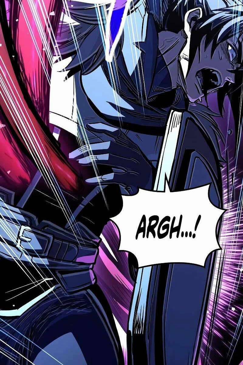 Chiến Binh Thôn Phệ Xác Chết 17 trang 43