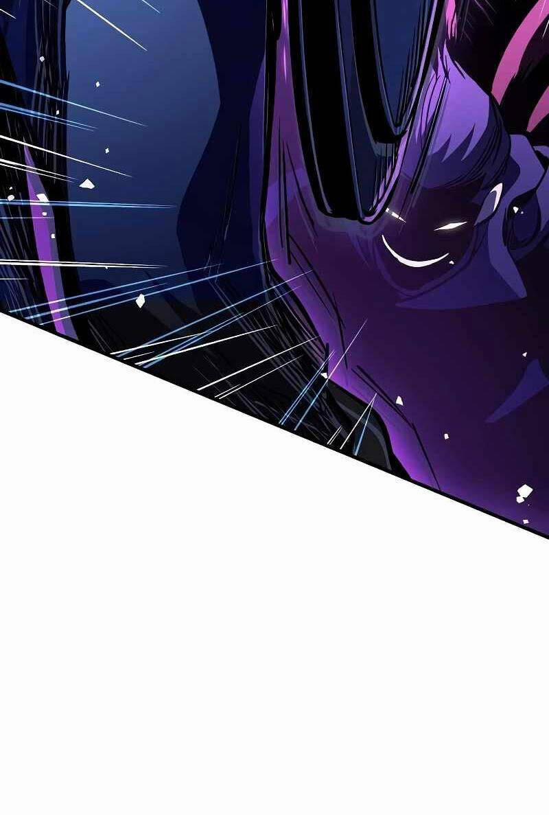 Chiến Binh Thôn Phệ Xác Chết 17 trang 44