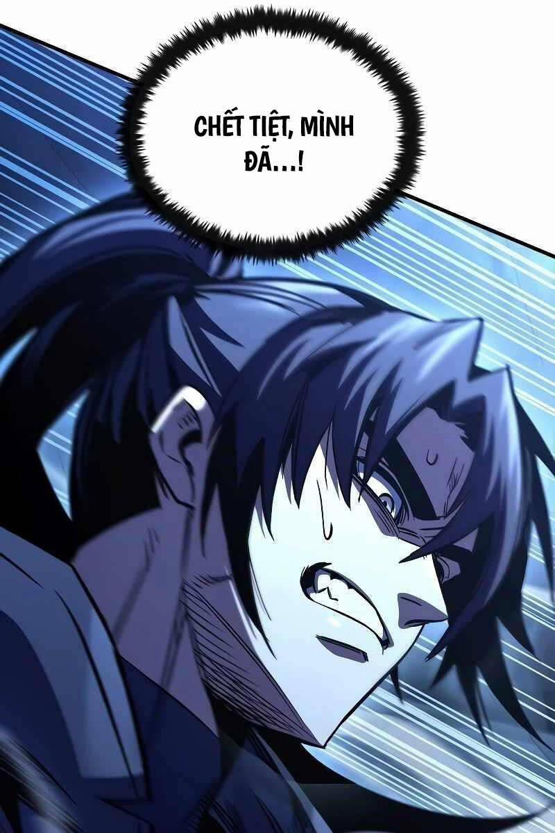 Chiến Binh Thôn Phệ Xác Chết 17 trang 45