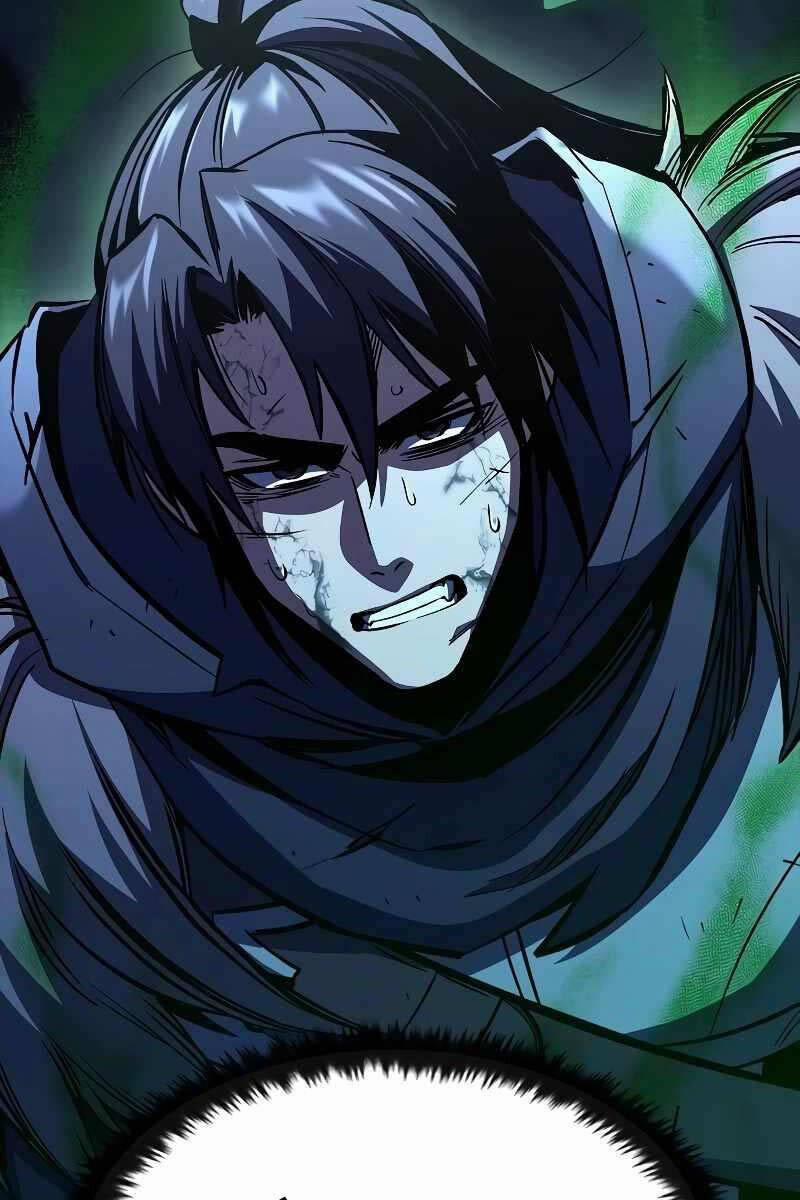 Chiến Binh Thôn Phệ Xác Chết 17 trang 48