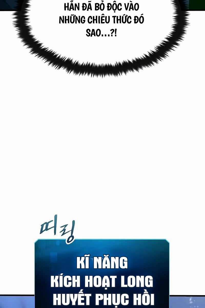 Chiến Binh Thôn Phệ Xác Chết 17 trang 49