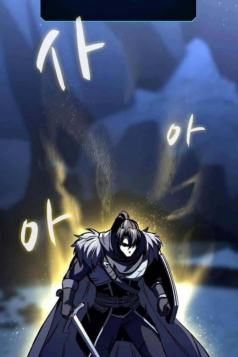 Chiến Binh Thôn Phệ Xác Chết 17 trang 50