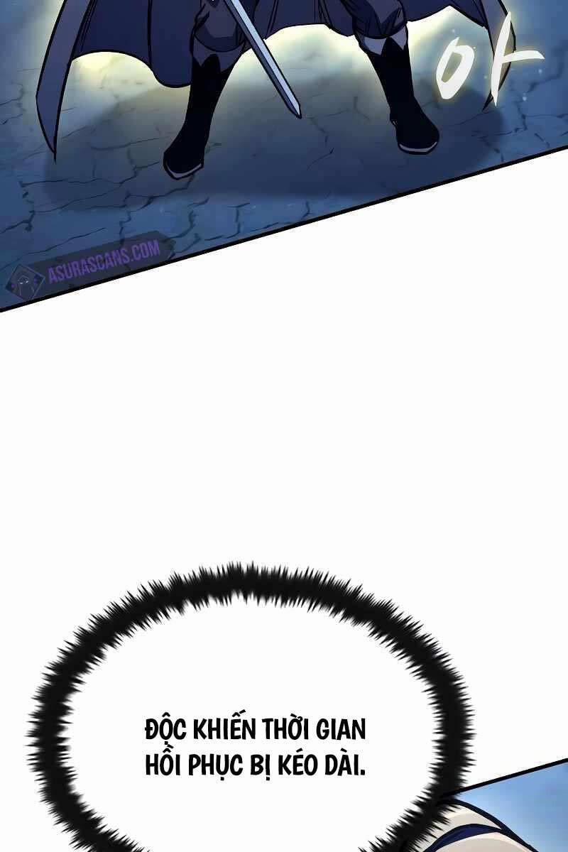 Chiến Binh Thôn Phệ Xác Chết 17 trang 51