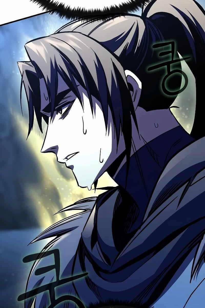 Chiến Binh Thôn Phệ Xác Chết 17 trang 52