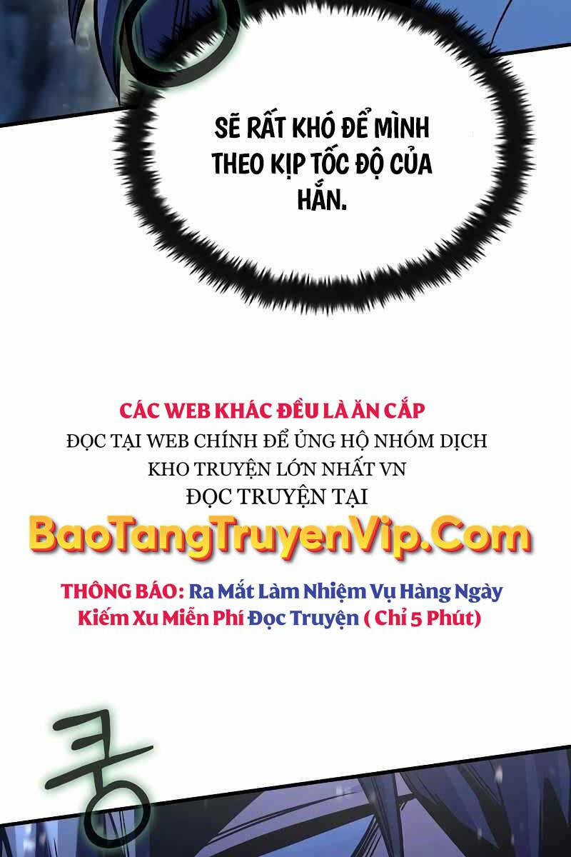 Chiến Binh Thôn Phệ Xác Chết 17 trang 53