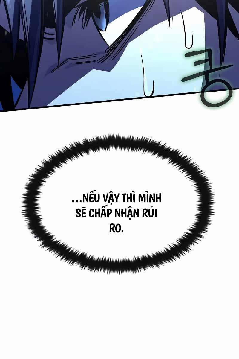 Chiến Binh Thôn Phệ Xác Chết 17 trang 54