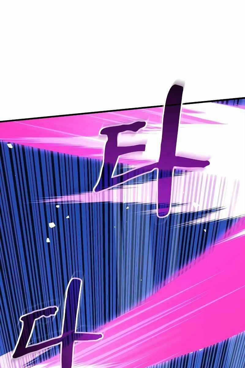 Chiến Binh Thôn Phệ Xác Chết 17 trang 55