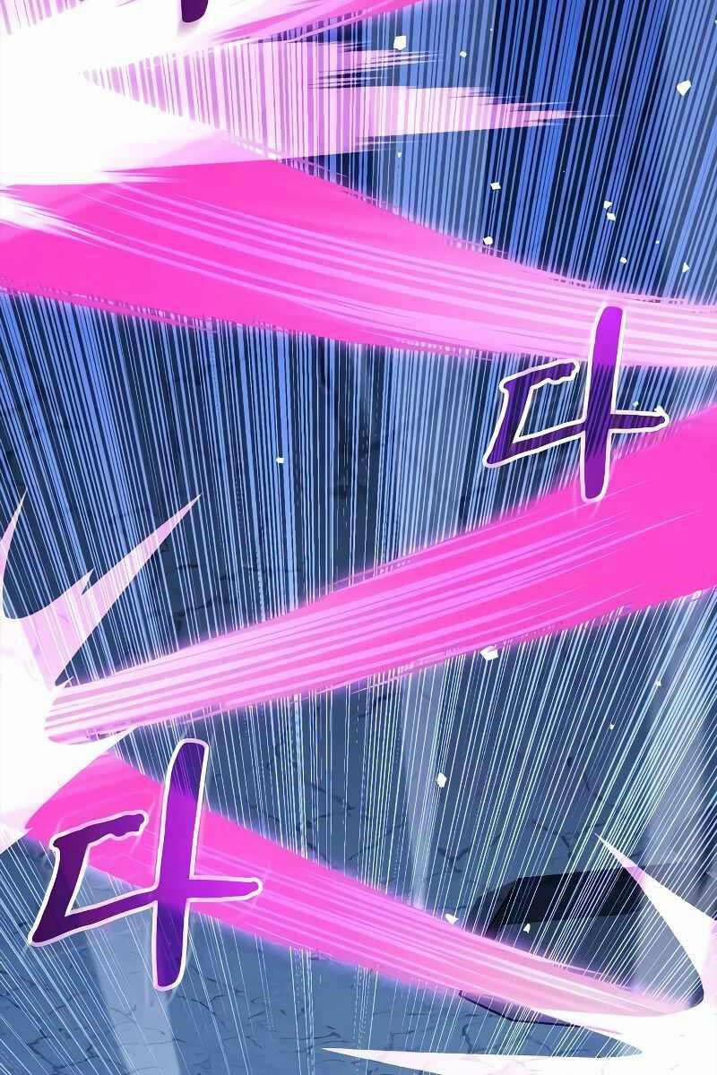 Chiến Binh Thôn Phệ Xác Chết 17 trang 56