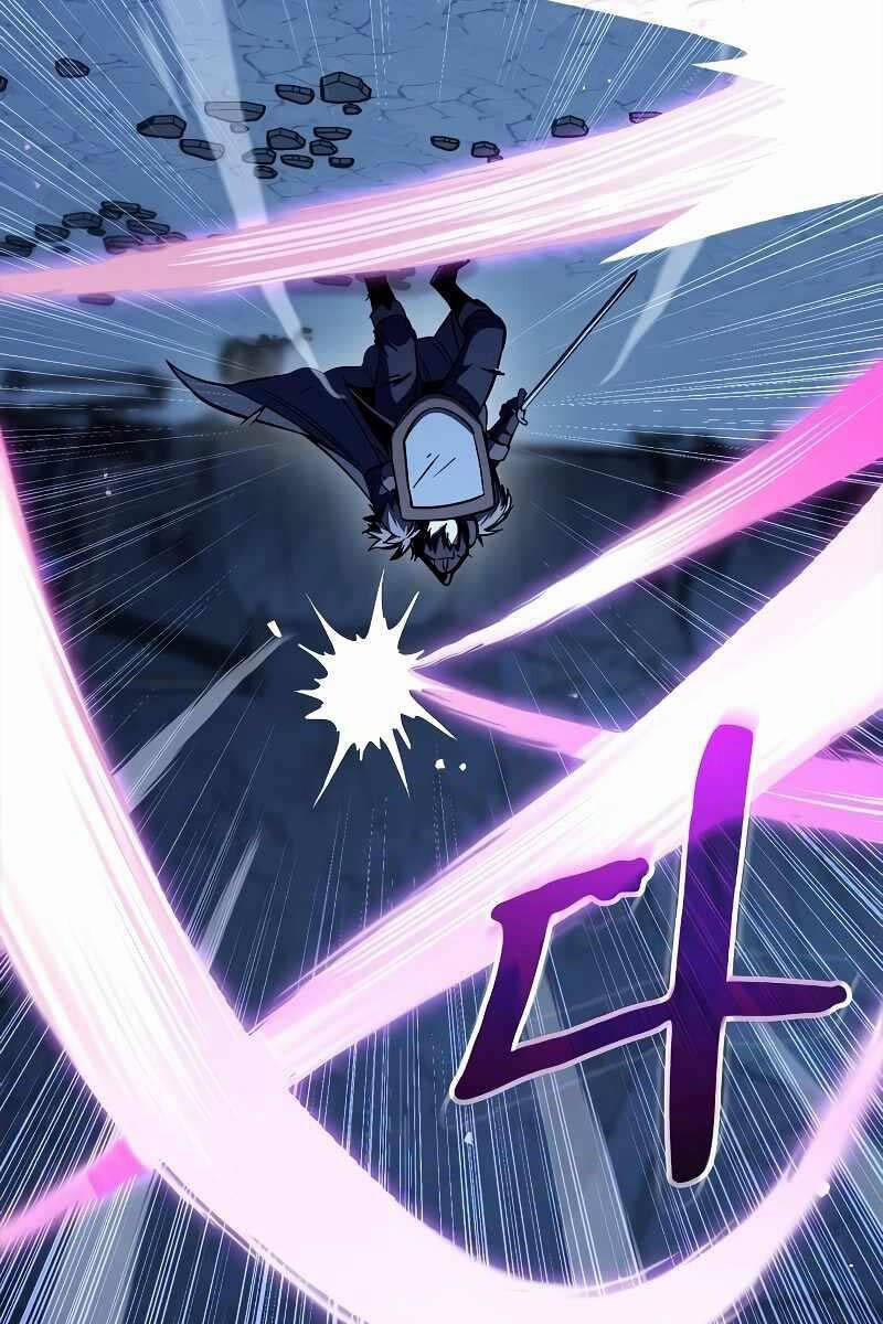 Chiến Binh Thôn Phệ Xác Chết 17 trang 57