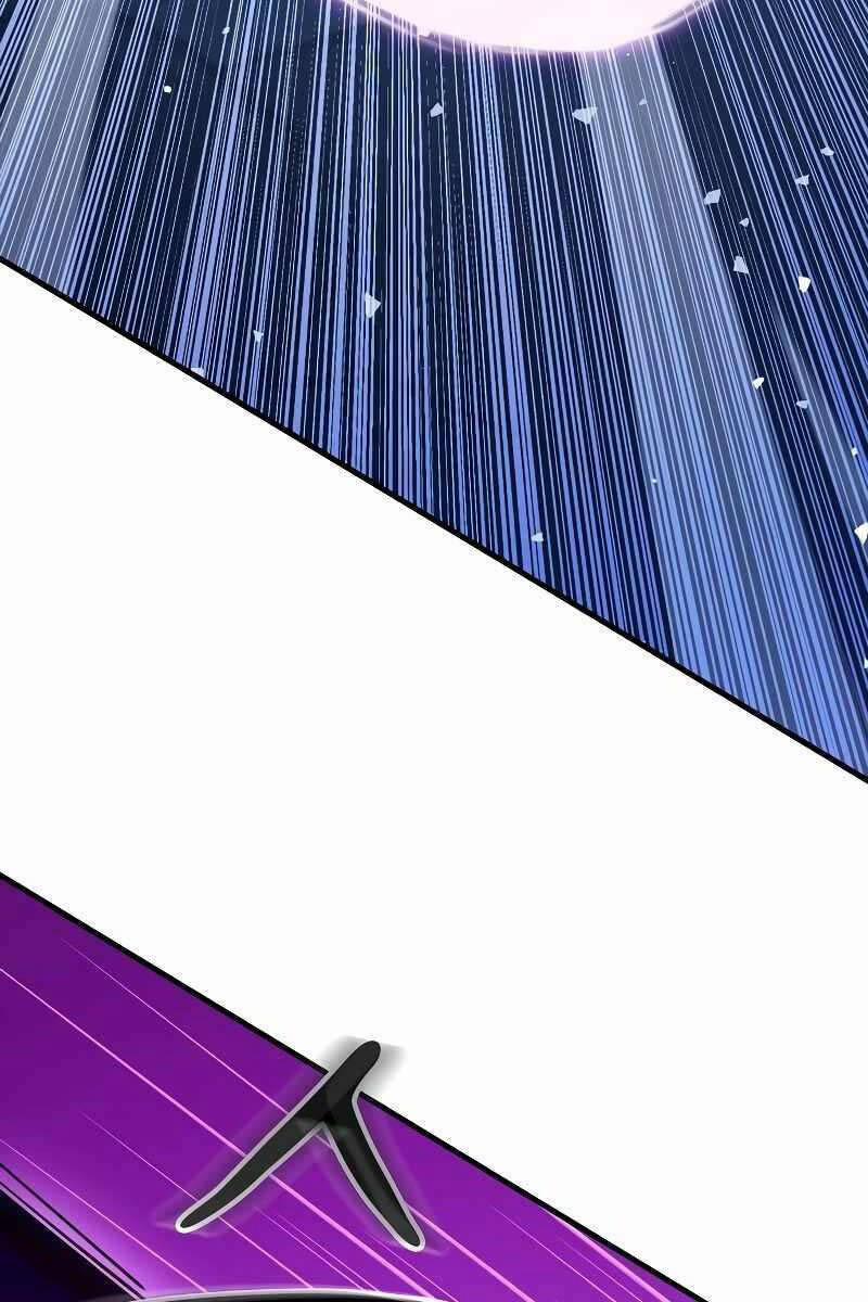 Chiến Binh Thôn Phệ Xác Chết 17 trang 58