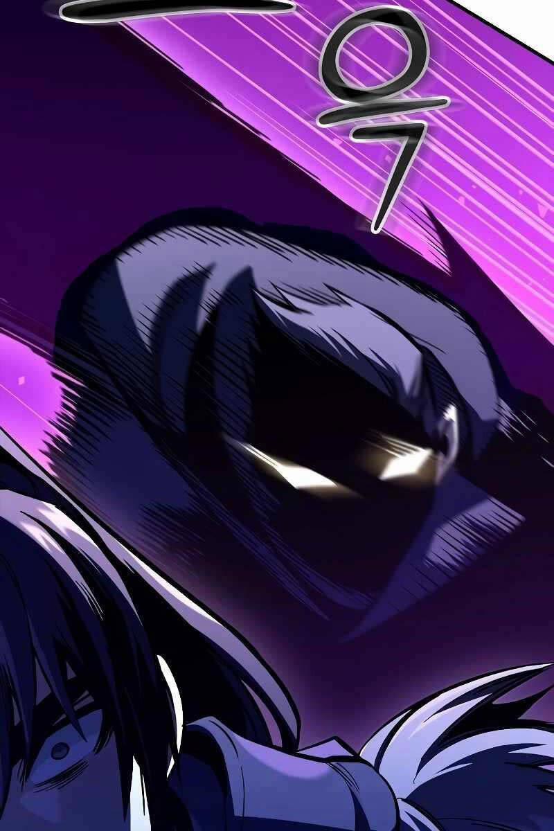 Chiến Binh Thôn Phệ Xác Chết 17 trang 59