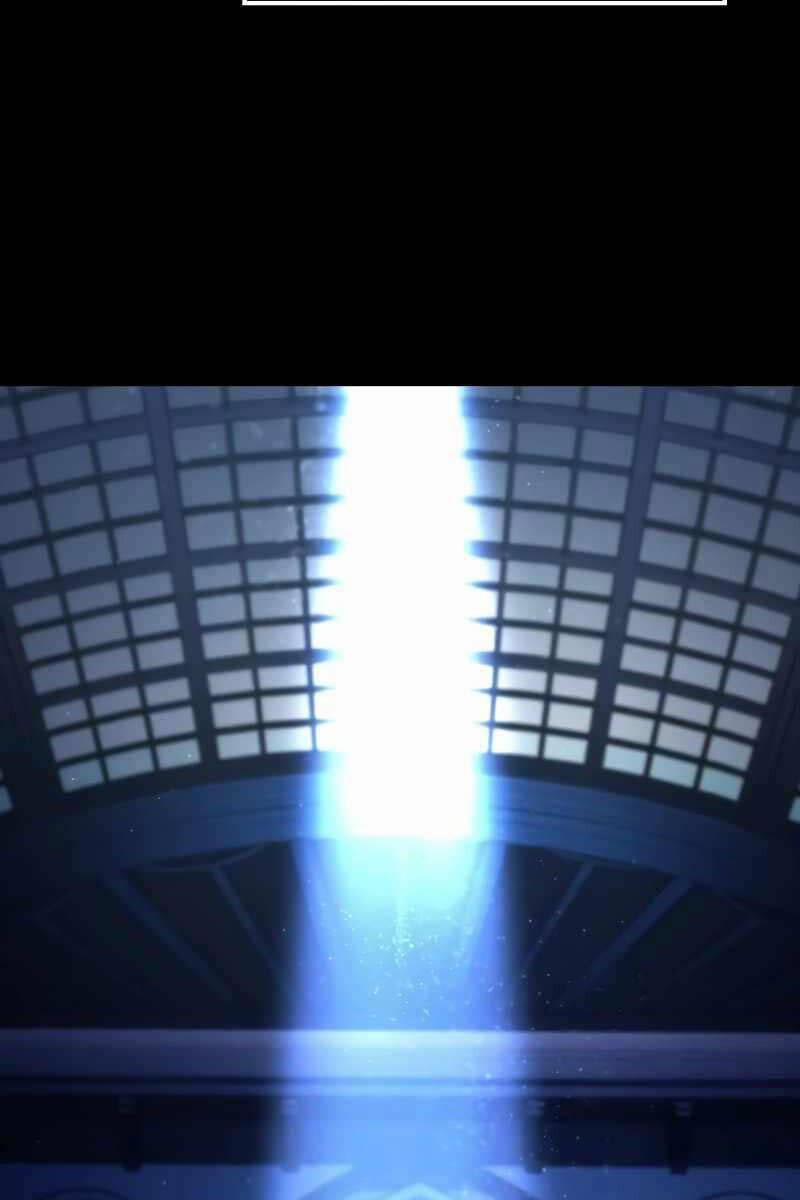 Chiến Binh Thôn Phệ Xác Chết 17 trang 6