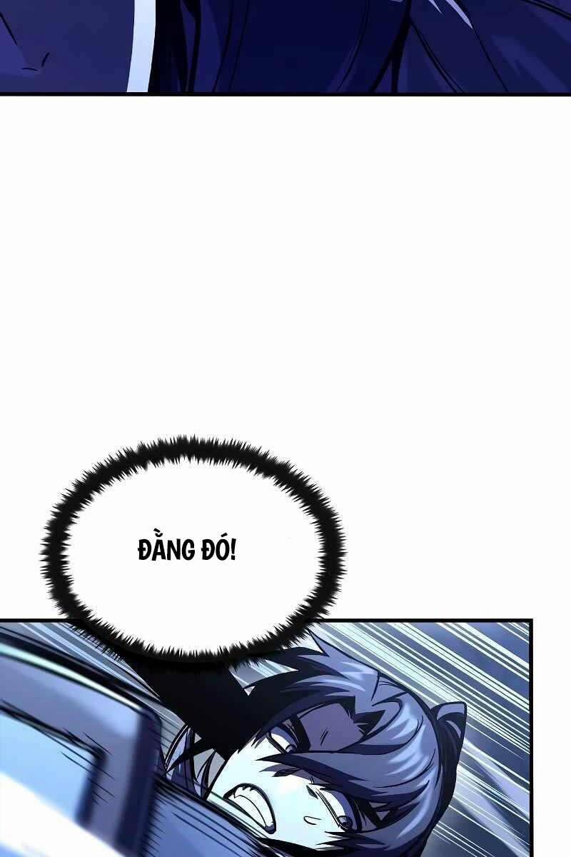 Chiến Binh Thôn Phệ Xác Chết 17 trang 60