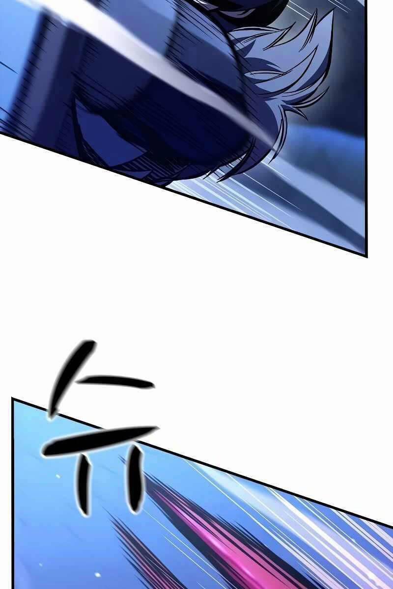 Chiến Binh Thôn Phệ Xác Chết 17 trang 61