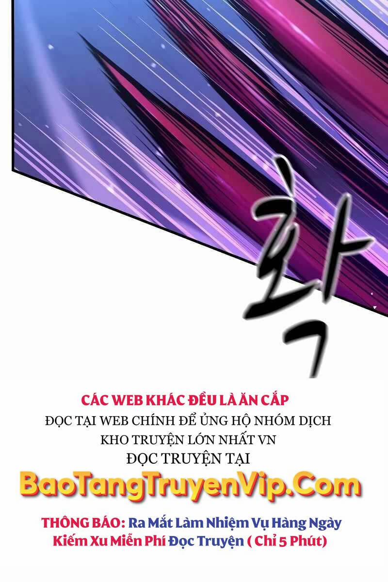 Chiến Binh Thôn Phệ Xác Chết 17 trang 62