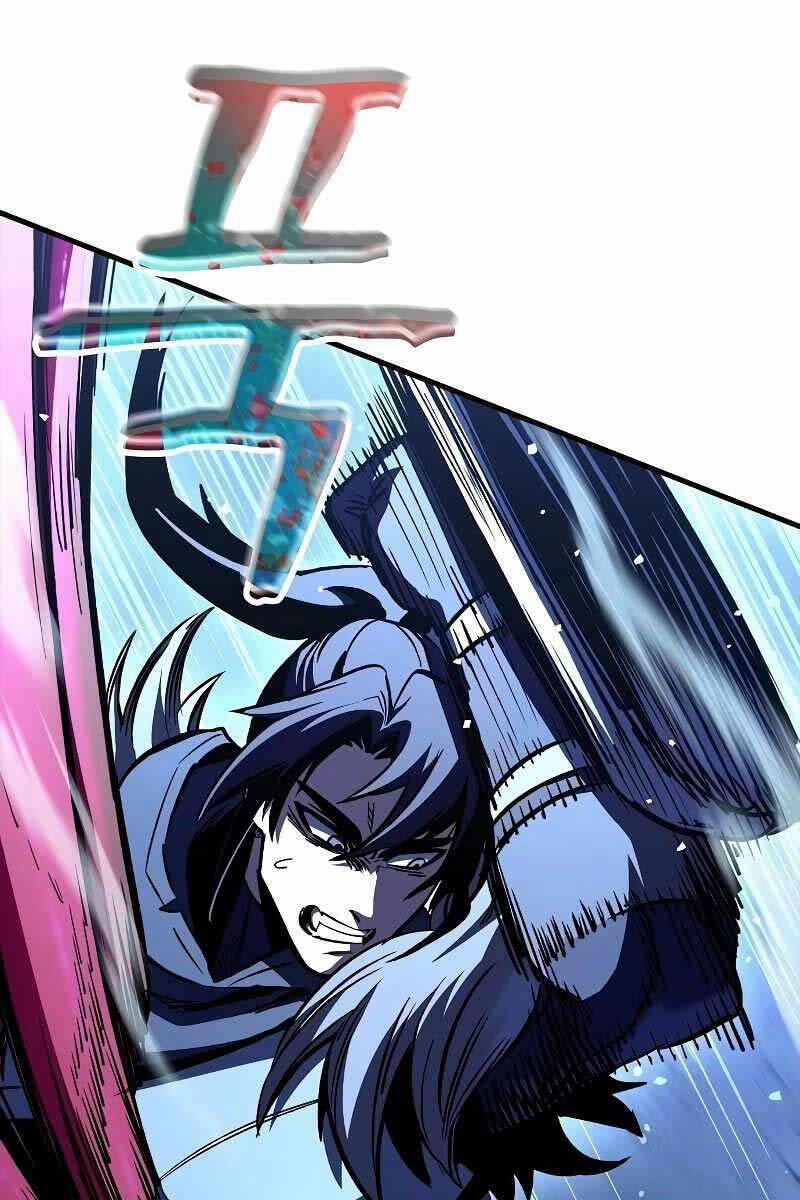 Chiến Binh Thôn Phệ Xác Chết 17 trang 63