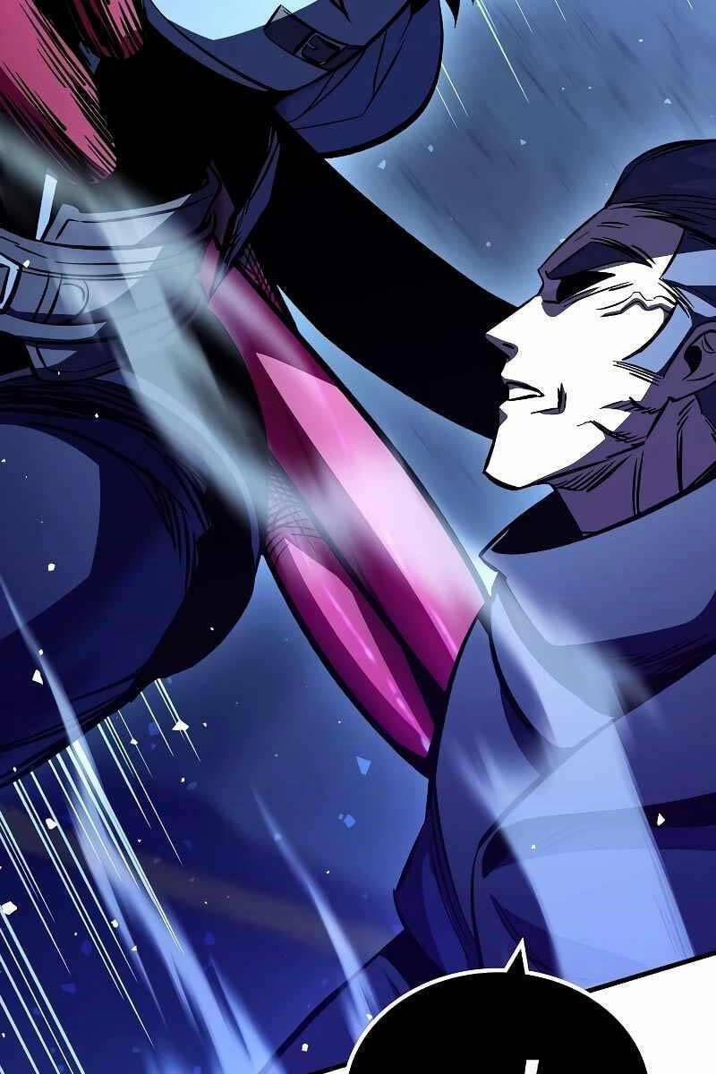 Chiến Binh Thôn Phệ Xác Chết 17 trang 64