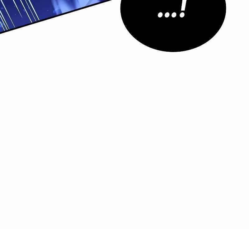 Chiến Binh Thôn Phệ Xác Chết 17 trang 65