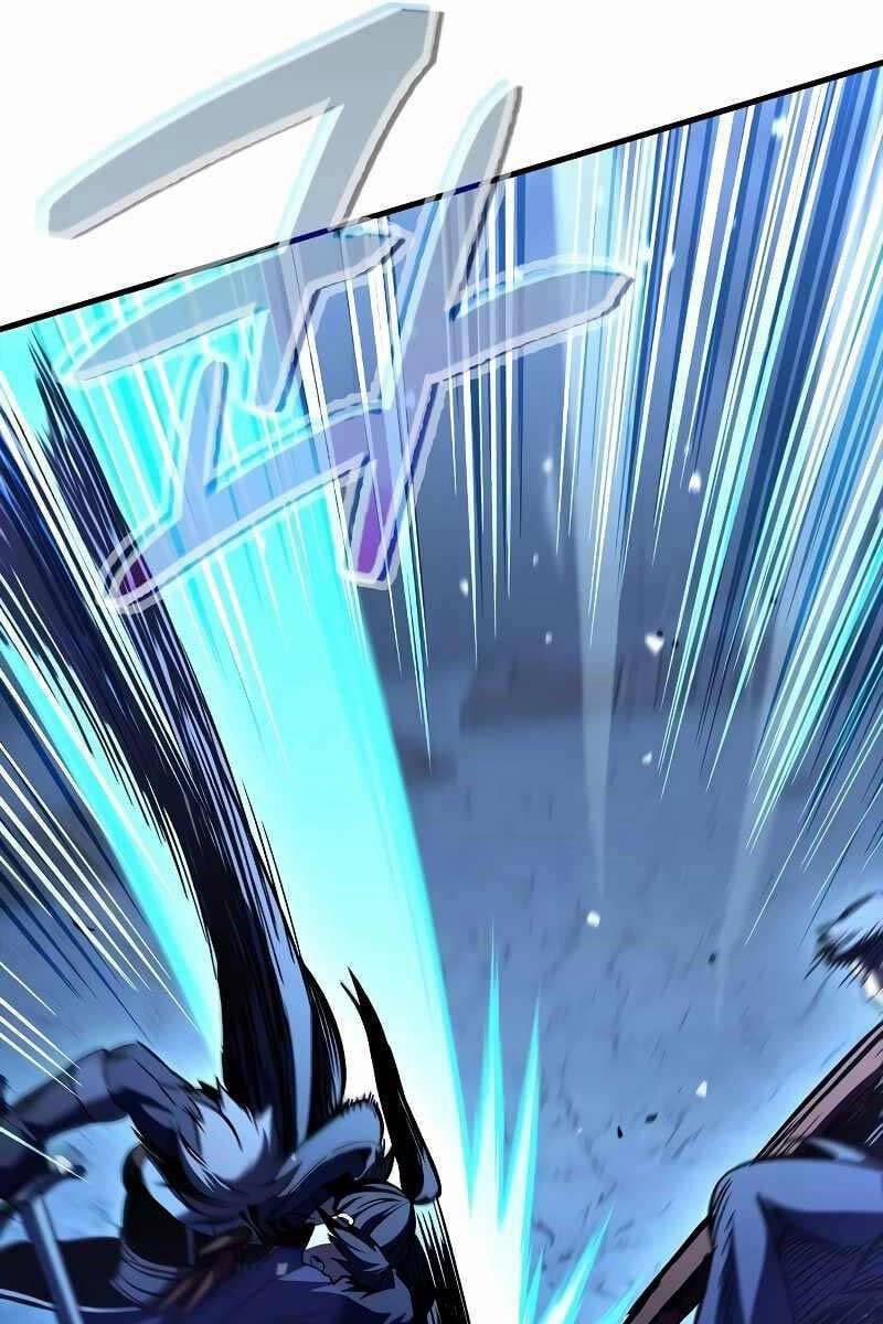 Chiến Binh Thôn Phệ Xác Chết 17 trang 66