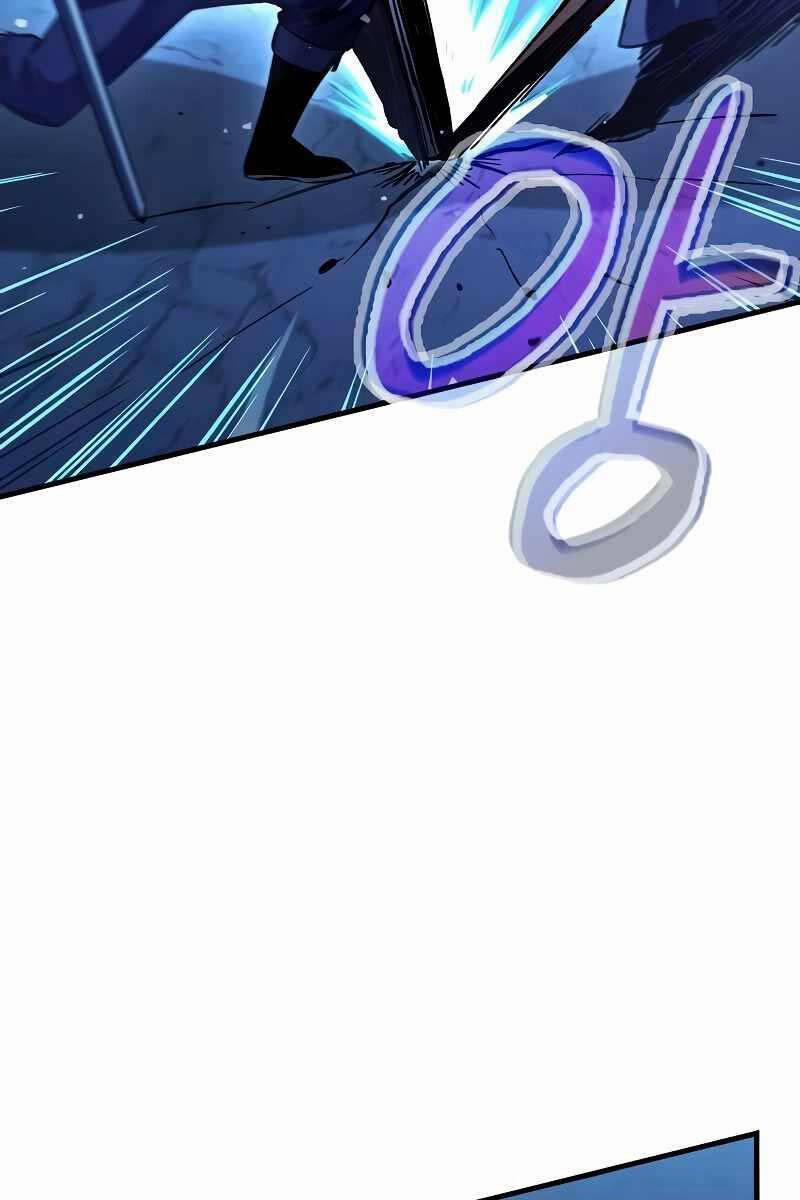 Chiến Binh Thôn Phệ Xác Chết 17 trang 67