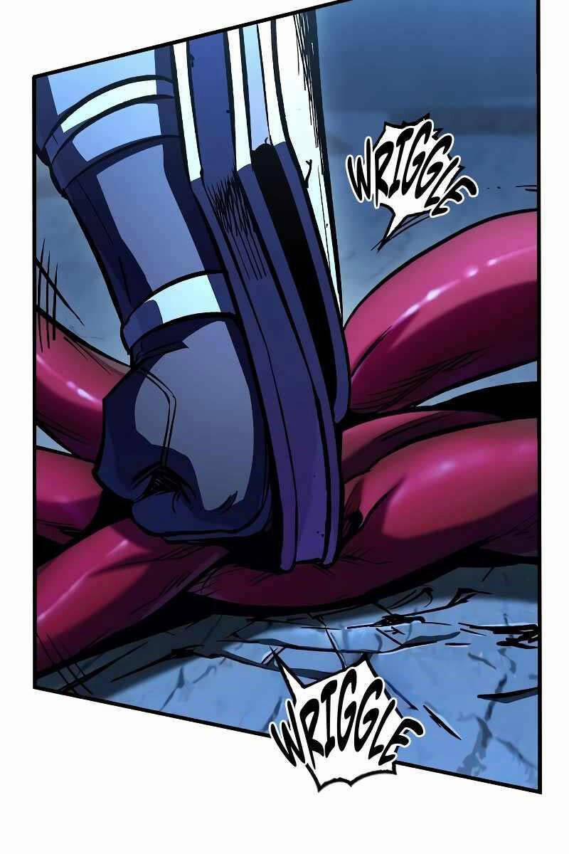 Chiến Binh Thôn Phệ Xác Chết 17 trang 68