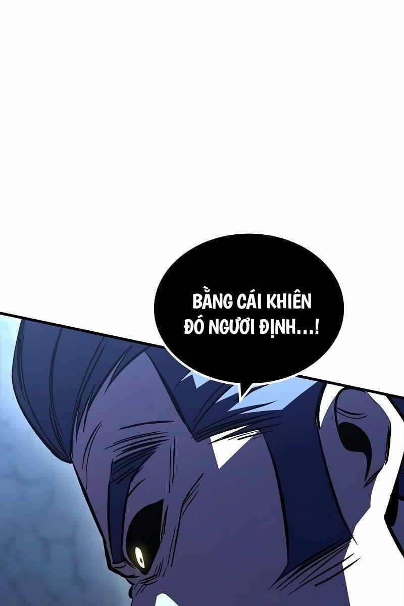 Chiến Binh Thôn Phệ Xác Chết 17 trang 69