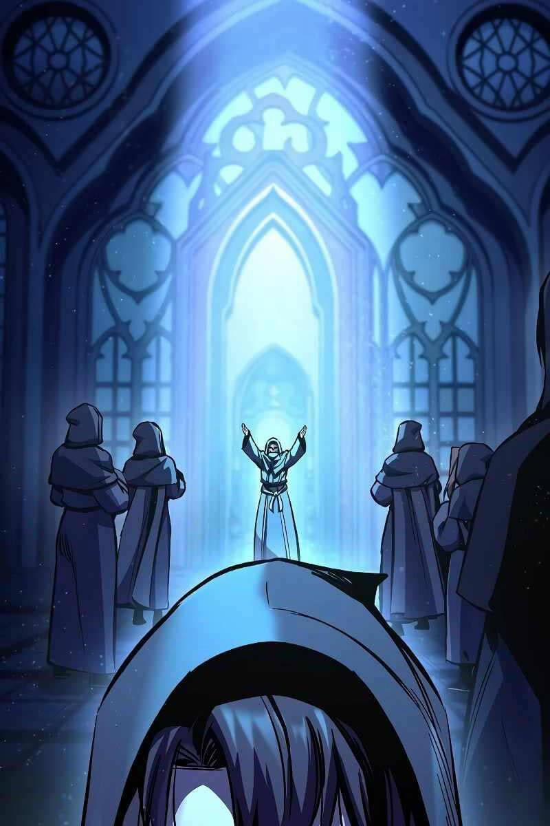 Chiến Binh Thôn Phệ Xác Chết 17 trang 7