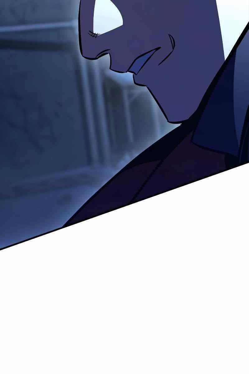 Chiến Binh Thôn Phệ Xác Chết 17 trang 70