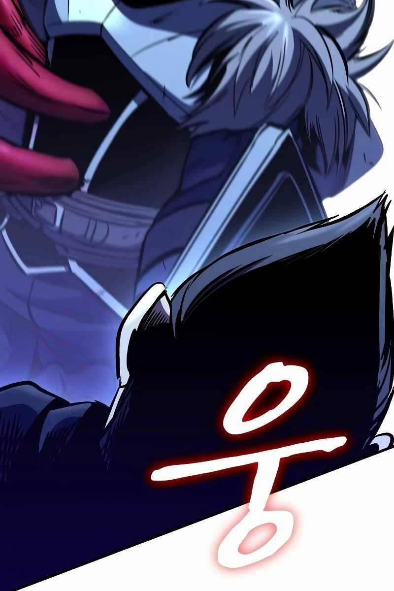 Chiến Binh Thôn Phệ Xác Chết 17 trang 72