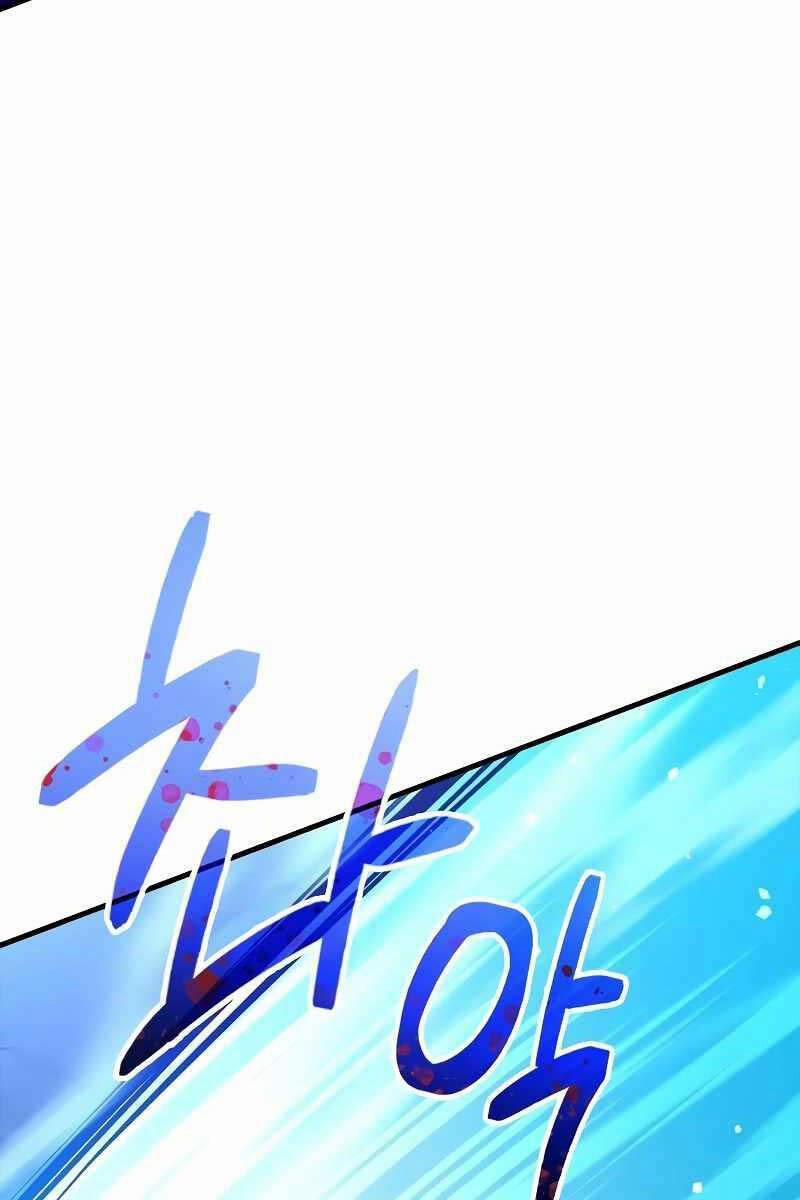 Chiến Binh Thôn Phệ Xác Chết 17 trang 73