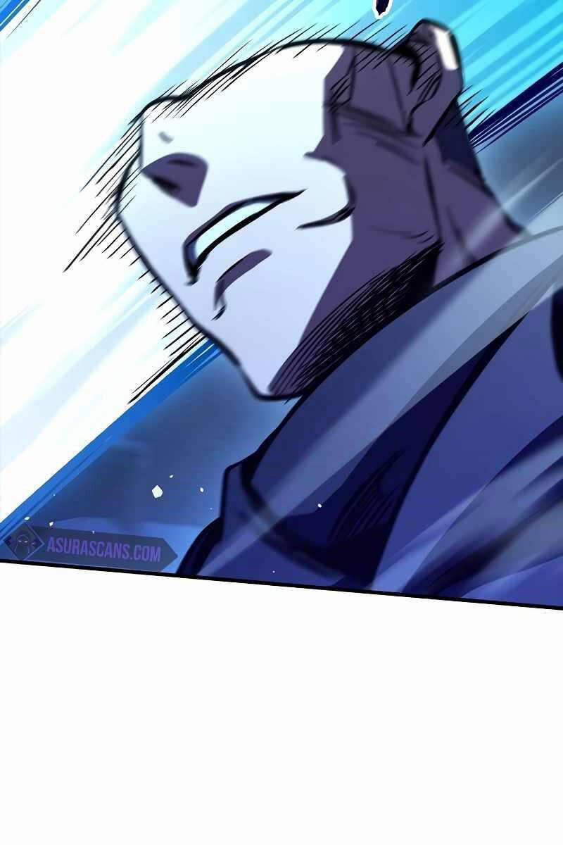 Chiến Binh Thôn Phệ Xác Chết 17 trang 74