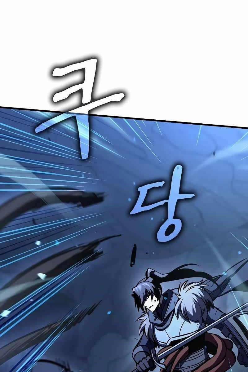 Chiến Binh Thôn Phệ Xác Chết 17 trang 75