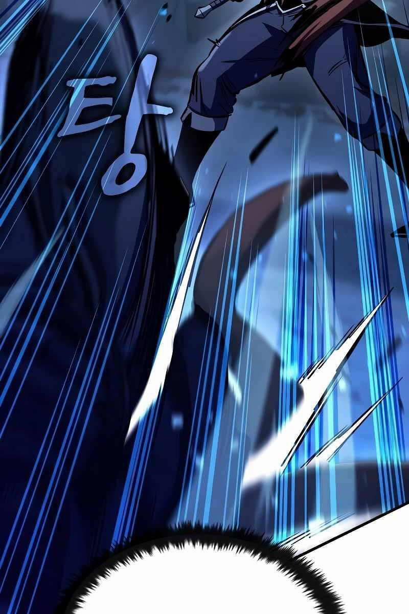 Chiến Binh Thôn Phệ Xác Chết 17 trang 76