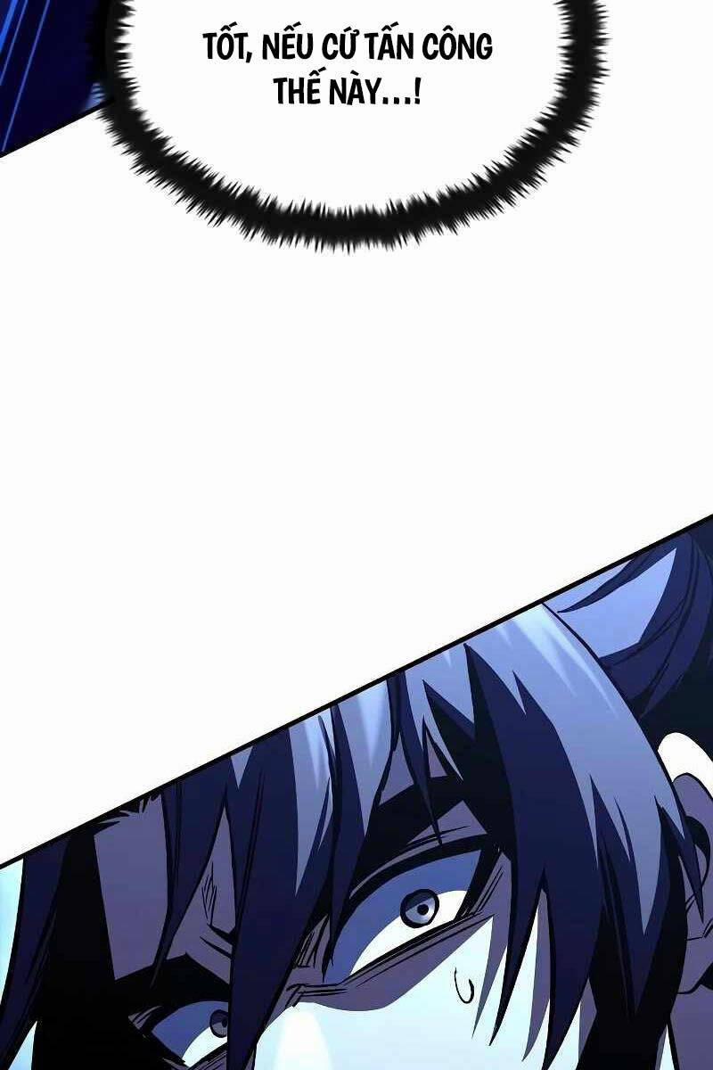 Chiến Binh Thôn Phệ Xác Chết 17 trang 77