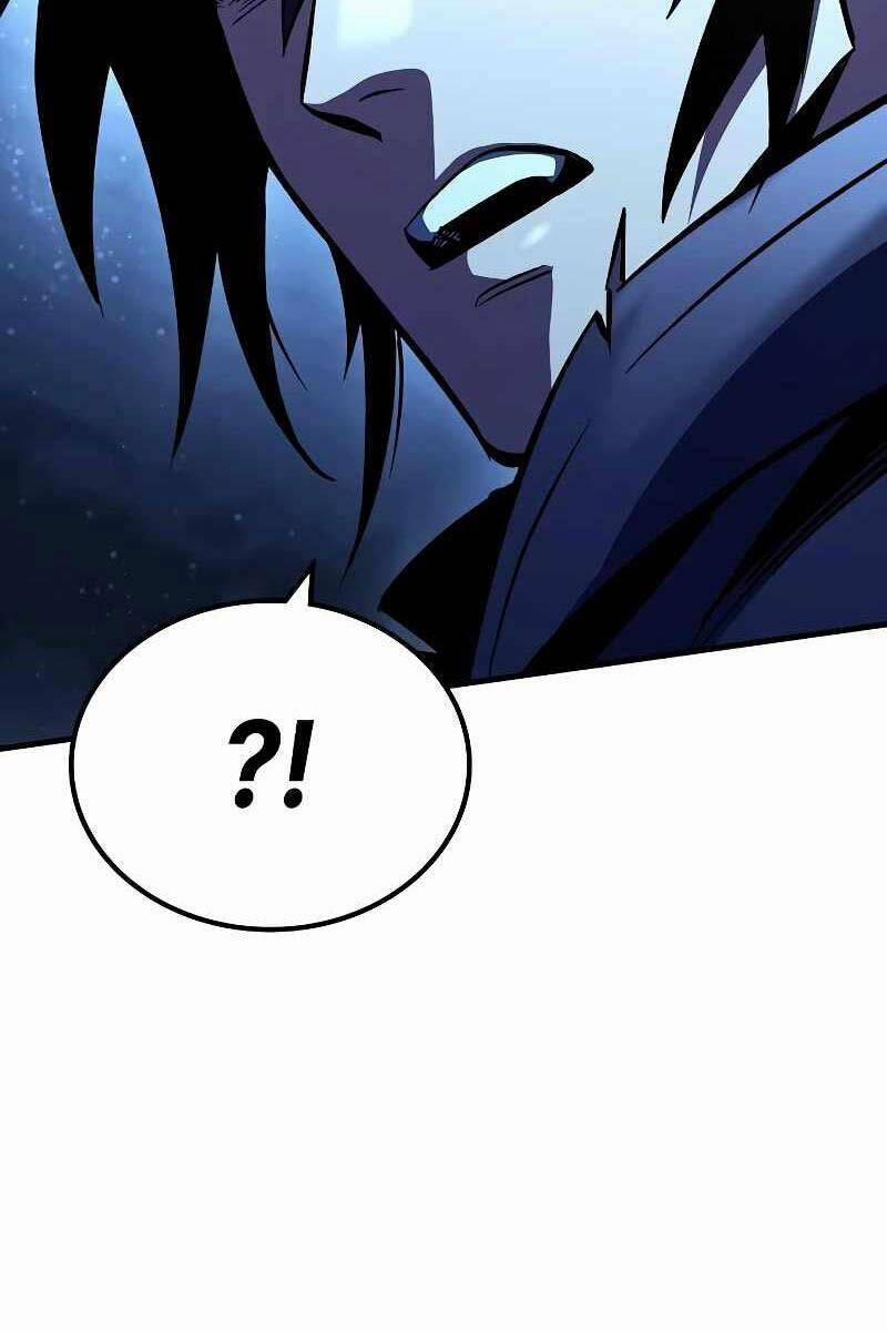 Chiến Binh Thôn Phệ Xác Chết 17 trang 78