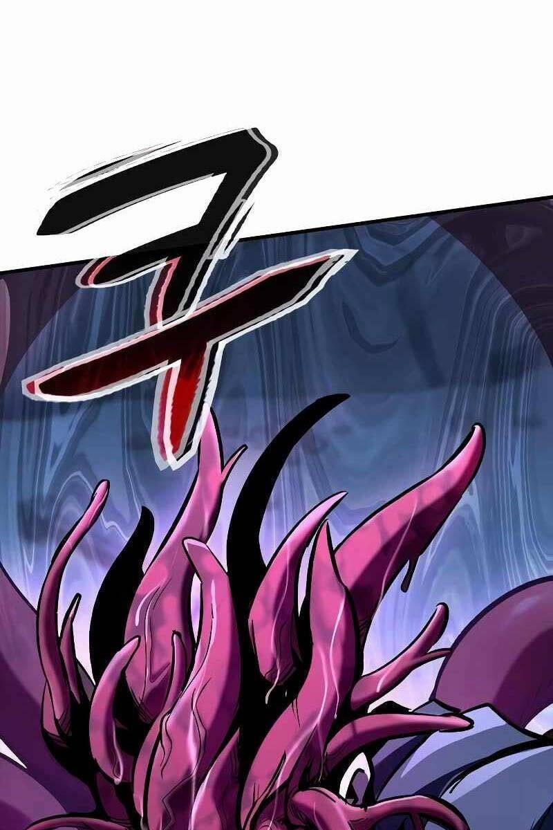 Chiến Binh Thôn Phệ Xác Chết 17 trang 79