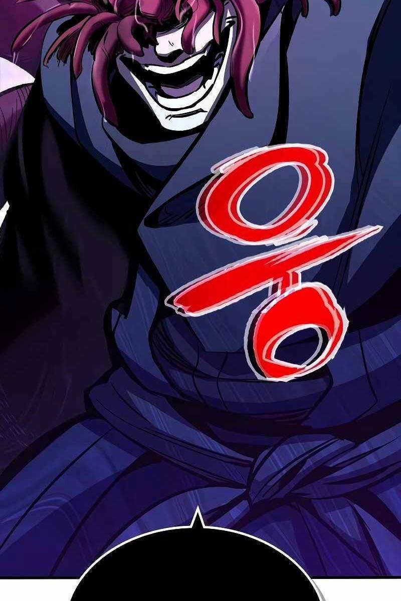 Chiến Binh Thôn Phệ Xác Chết 17 trang 80