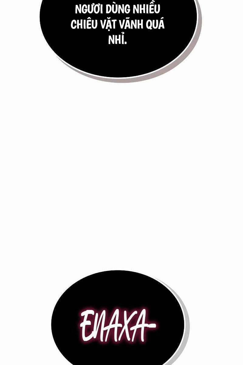 Chiến Binh Thôn Phệ Xác Chết 17 trang 81