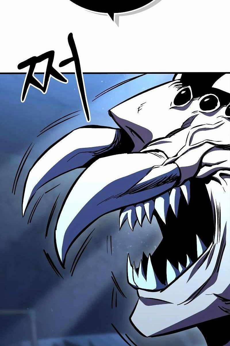 Chiến Binh Thôn Phệ Xác Chết 17 trang 82