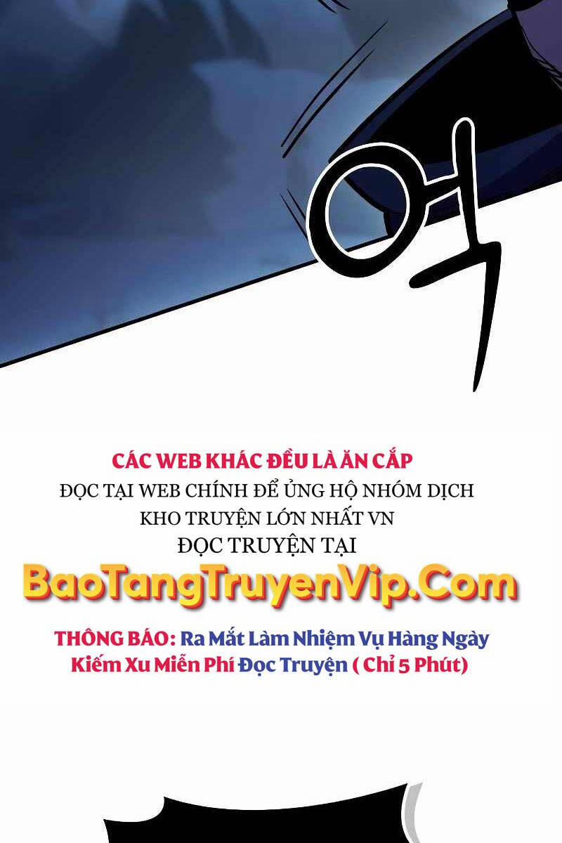 Chiến Binh Thôn Phệ Xác Chết 17 trang 83