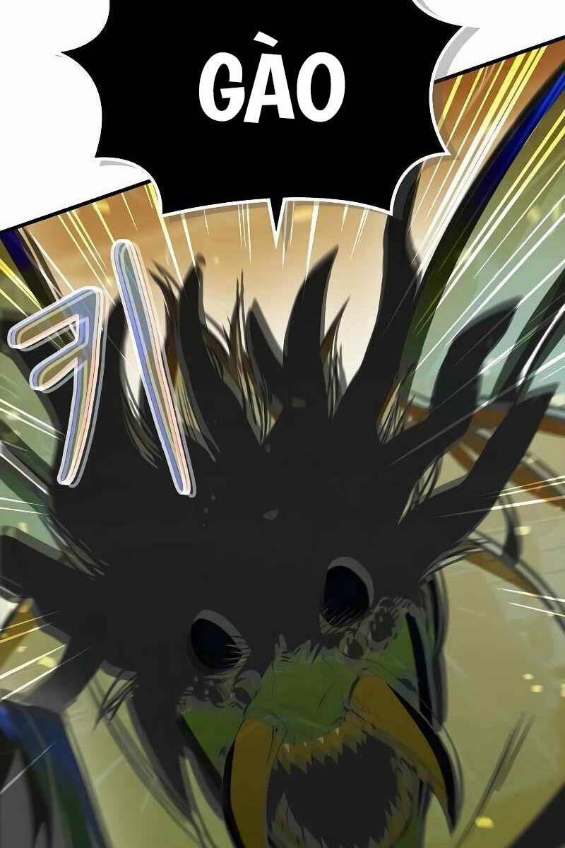 Chiến Binh Thôn Phệ Xác Chết 17 trang 84