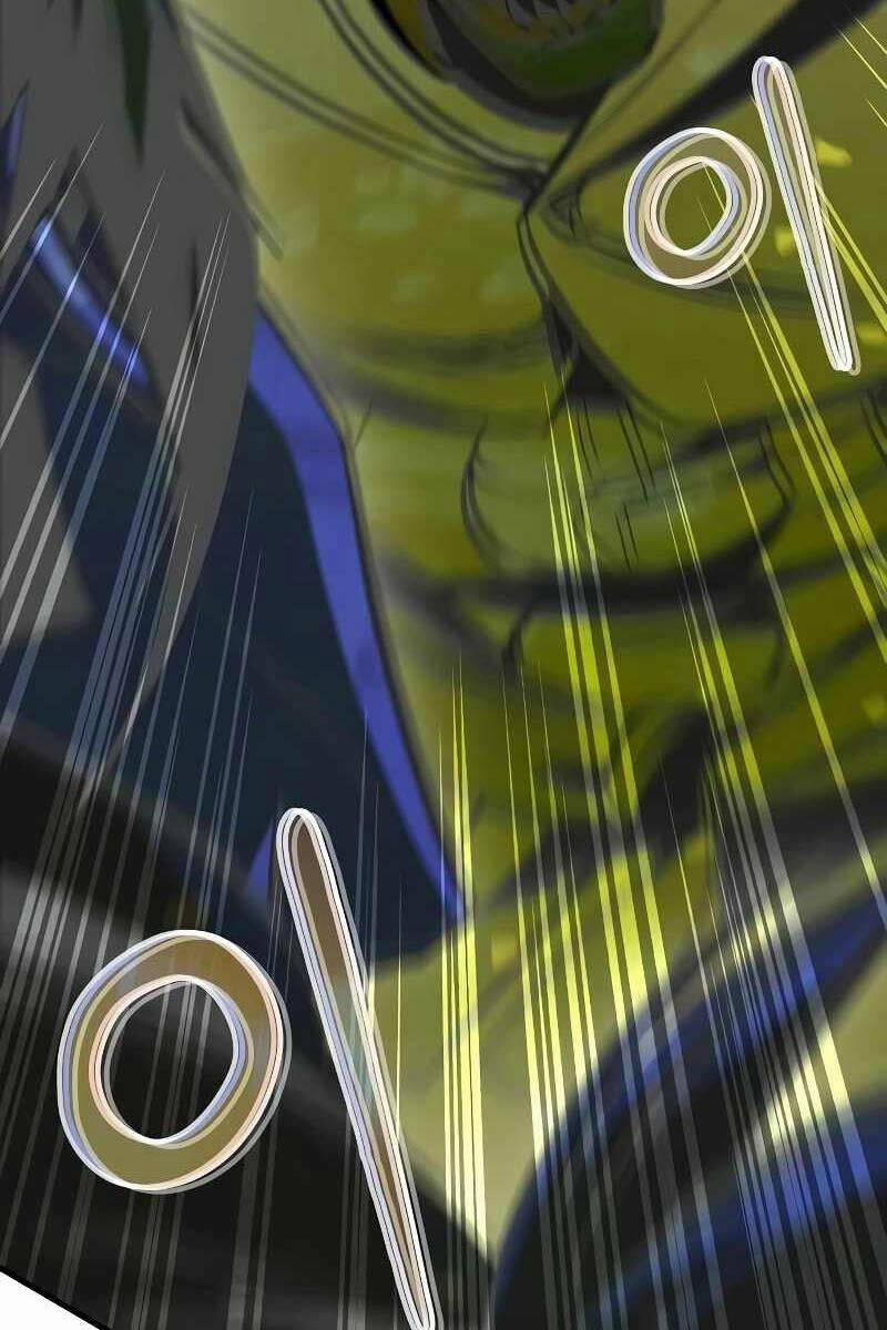 Chiến Binh Thôn Phệ Xác Chết 17 trang 85