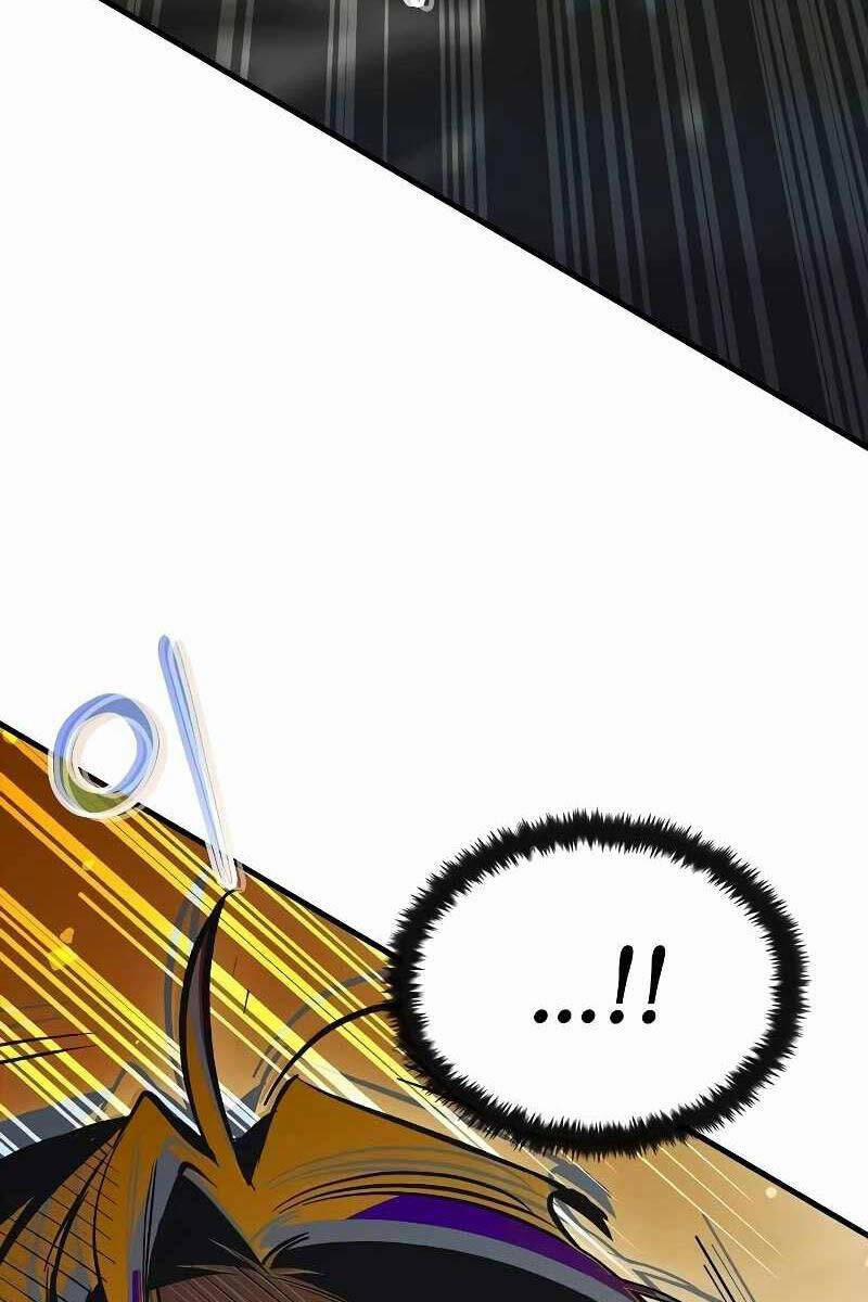 Chiến Binh Thôn Phệ Xác Chết 17 trang 86