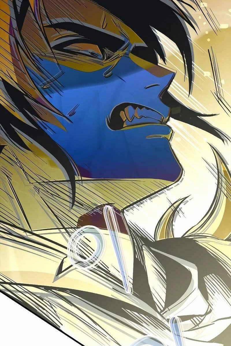 Chiến Binh Thôn Phệ Xác Chết 17 trang 87