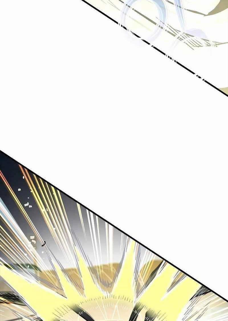 Chiến Binh Thôn Phệ Xác Chết 17 trang 88