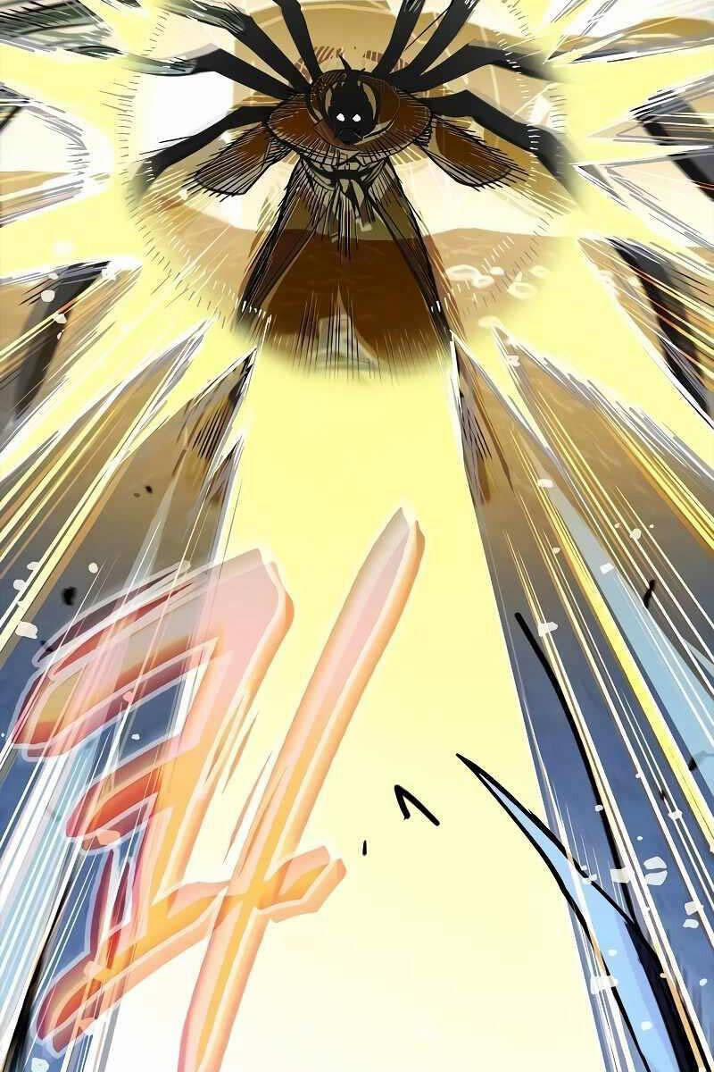 Chiến Binh Thôn Phệ Xác Chết 17 trang 89