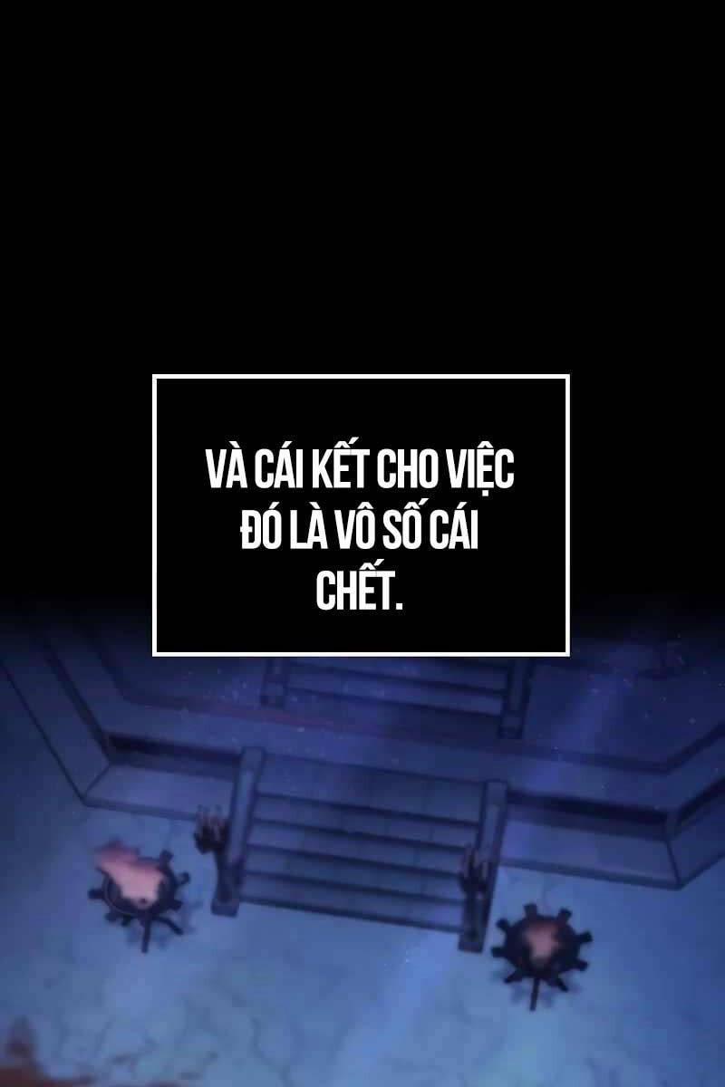 Chiến Binh Thôn Phệ Xác Chết 17 trang 9